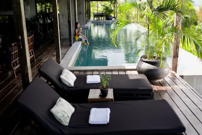 Pangatalan Private Island - Image 8