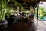 Pangatalan Private Island - Image 7