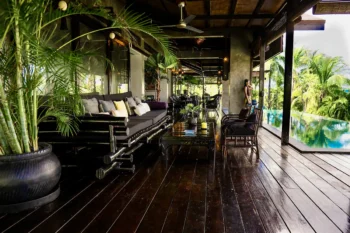 Pangatalan Private Island - Image 7