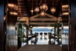 Pangatalan Private Island - Image 9