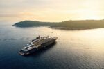 Ritz-Carlton Yacht Collection - Asia Exploration Voyage