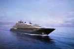 Ritz-Carlton Yacht Collection - Asia Exploration Voyage - Image 15