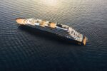 Ritz-Carlton Yacht Collection - Asia Exploration Voyage - Image 14