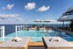 Ritz-Carlton Yacht Collection - Asia Exploration Voyage - Image 2