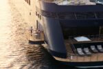 Ritz-Carlton Yacht Collection - Asia Exploration Voyage - Image 12