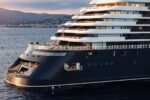 Ritz-Carlton Yacht Collection - Asia Exploration Voyage - Image 11