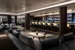 Ritz-Carlton Yacht Collection - Asia Exploration Voyage - Image 9