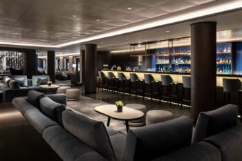 Ritz-Carlton Yacht Collection - Asia Exploration Voyage - Image 9