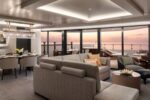 Ritz-Carlton Yacht Collection - Asia Exploration Voyage - Image 4