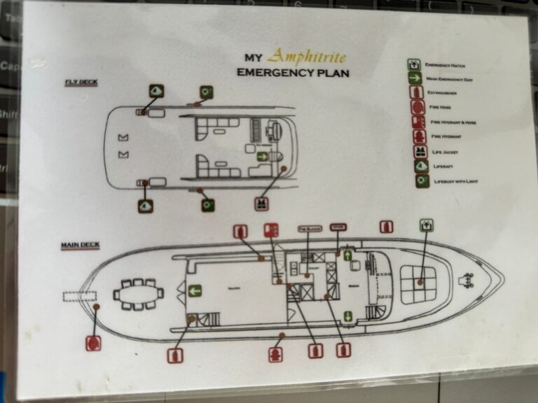 WhatsApp Image 2024-10-30 at 14.39.33_297acad4