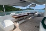 Tanenia Yacht - Image 29
