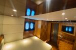 Tanenia Yacht - Image 33