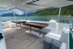 Tanenia Yacht - Image 34