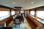Tanenia Yacht - Image 40