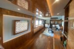 Tanenia Yacht - Image 43