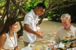 Banwa Private Island - Image 13