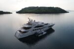 Mondomarine 149 - Image 27
