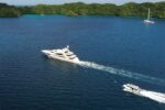 Mondomarine 149 - Image 24