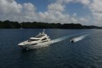 Mondomarine 149 - Image 22