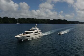 Mondomarine 149 - Image 22