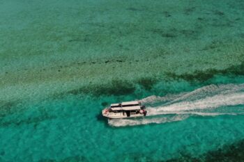 Mondomarine 149 - Image 19