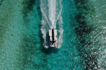 Mondomarine 149 - Image 18