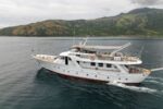 Benetti Navetta 26d 1973 for Sale - Image 14