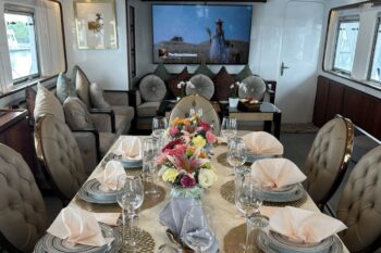 Benetti Navetta 26d 1973 for Sale - Image 23