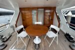 Benetti Navetta 26d 1973 for Sale - Image 27