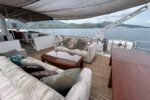 Benetti Navetta 26d 1973 for Sale - Image 30