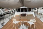 Benetti Navetta 26d 1973 for Sale - Image 31