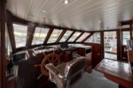 Benetti Navetta 26d 1973 for Sale - Image 33