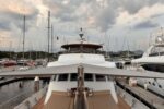 Benetti Navetta 26d 1973 for Sale - Image 41