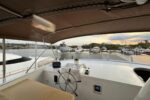 Benetti Navetta 26d 1973 for Sale - Image 43