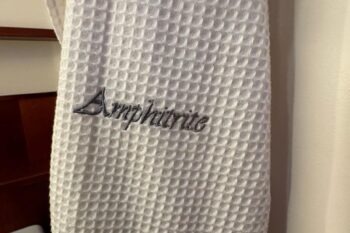 Benetti Navetta 26d 1973 for Sale - Image 49