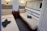Benetti Navetta 26d 1973 for Sale - Image 51
