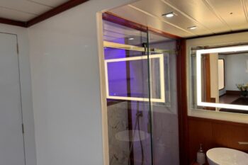 Benetti Navetta 26d 1973 for Sale - Image 55