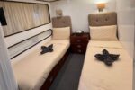 Benetti Navetta 26d 1973 for Sale - Image 57