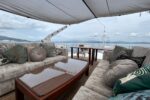 Benetti Navetta 26d 1973 for Sale - Image 9