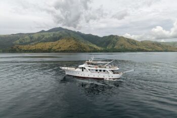 Benetti Navetta 26d 1973 for Sale - Image 10