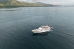 Benetti Navetta 26d 1973 for Sale - Image 11