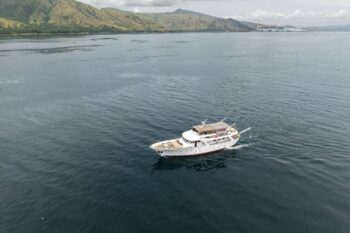 Benetti Navetta 26d 1973 for Sale - Image 11