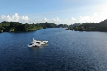 Mondomarine 149 - Image 17