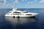Mondomarine 149 - Image 16