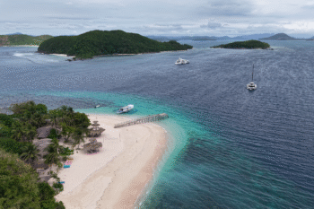 Mondomarine 149 - Image 11