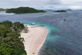 Mondomarine 149 - Image 10