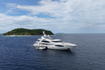 Mondomarine 149 - Image 3