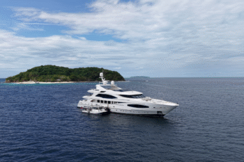 Mondomarine 149 - Image 3