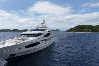 Mondomarine 149 - Image 9