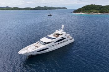 Mondomarine 149 - Image 8